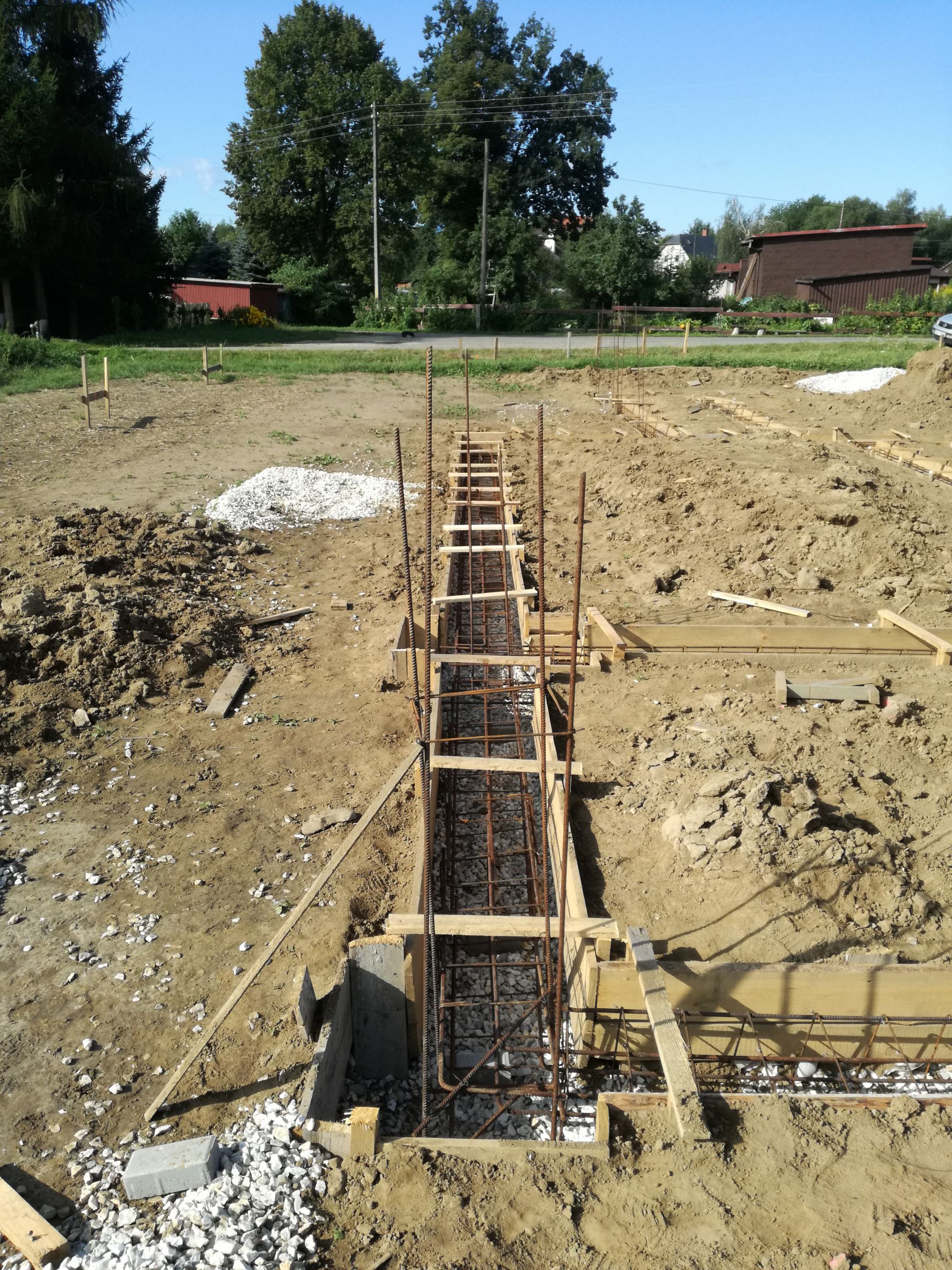 blog budowlany - mojabudowa.pl